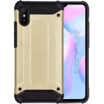 Sonique ���� Heavy Armor Xiaomi Redmi 9A / Redmi 9AT ����� - ����� - Redmi 9A, Redmi 9AT