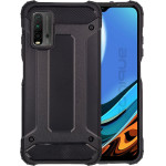 Sonique ���� Heavy Armor Xiaomi Redmi 9T ����� - ����� - Redmi 9T