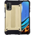 Sonique ���� Heavy Armor Xiaomi Redmi 9T ����� - ����� - Redmi 9T