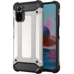 Sonique ���� Heavy Armor Xiaomi Redmi Note 10 / Redmi Note 10s / Poco M5s ����� - ����� - Poco M5s, Redmi Note 10, Redmi Note 10s