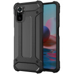 Sonique ���� Heavy Armor Xiaomi Redmi Note 10 / Redmi Note 10s / Poco M5s ����� - ����� - Poco M5s, Redmi Note 10, Redmi Note 10s
