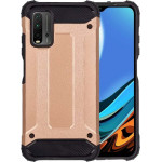 Sonique ���� Heavy Armor Xiaomi Redmi 9T ��� ����� - ��� ����� - Redmi 9T