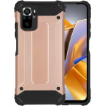 Sonique ���� Heavy Armor Xiaomi Redmi Note 10 / Redmi Note 10s / Poco M5s ��� ����� - ��� ����� - Poco M5s, Redmi Note 10, Redmi Note 10s