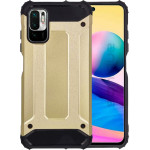 Sonique ���� Heavy Armor Xiaomi Redmi Note 10 5G / Poco M3 Pro 5G ����� - ����� - Poco M3 Pro 5G, Redmi Note 10 5G