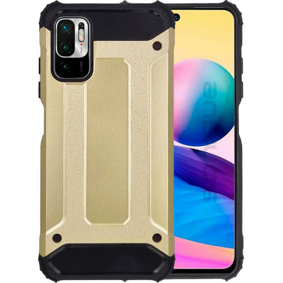 Sonique ���� Heavy Armor Xiaomi Redmi Note 10 5G / Poco M3 Pro 5G ����� - ����� - Poco M3 Pro 5G, Redmi Note 10 5G