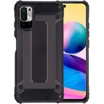 Sonique ���� Heavy Armor Xiaomi Redmi Note 10 5G / Poco M3 Pro 5G ����� - ����� - Poco M3 Pro 5G, Redmi Note 10 5G