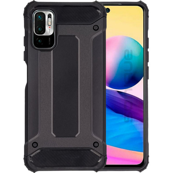 Sonique ���� Heavy Armor Xiaomi Redmi Note 10 5G / Poco M3 Pro 5G ����� - ����� - Poco M3 Pro 5G, Redmi Note 10 5G