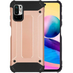 Sonique ���� Heavy Armor Xiaomi Redmi Note 10 5G / Poco M3 Pro 5G ��� ����� - ��� ����� - Poco M3 Pro 5G, Redmi Note 10 5G