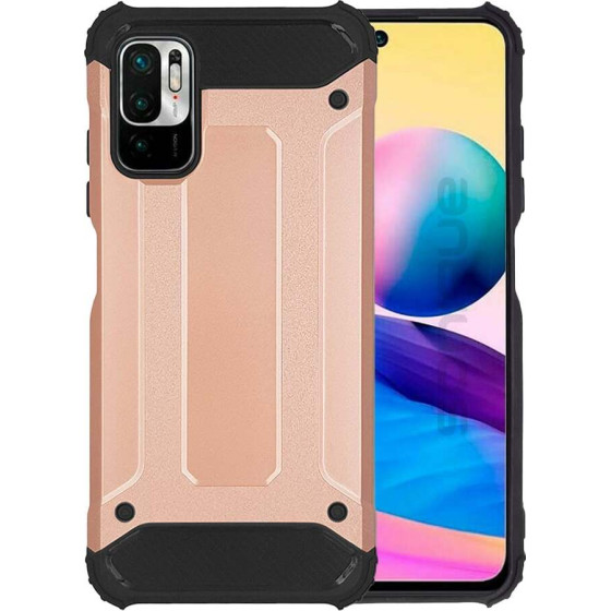 Sonique ���� Heavy Armor Xiaomi Redmi Note 10 5G / Poco M3 Pro 5G ��� ����� - ��� ����� - Poco M3 Pro 5G, Redmi Note 10 5G