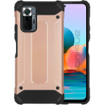 Sonique ���� Heavy Armor Xiaomi Redmi Note 10 Pro ��� ����� - ��� ����� - Redmi Note 10 Pro