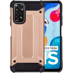 Sonique ���� Heavy Armor Xiaomi Redmi Note 11 4G / Redmi Note 11S ��� ����� - ��� ����� - Redmi Note 11 4G, Redmi note 11S