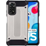 Sonique ���� Heavy Armor Xiaomi Redmi Note 11 4G / Redmi Note 11S ����� - ����� - Redmi Note 11 4G, Redmi note 11S