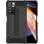 Sonique ���� Heavy Armor Xiaomi Redmi Note 11 Pro Plus 5G ����� - ����� - Redmi Note 11 Pro Plus 5G