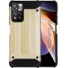 Sonique ���� Heavy Armor Xiaomi Redmi Note 11 Pro Plus 5G ����� - ����� - Redmi Note 11 Pro Plus 5G