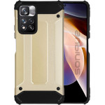 Sonique ���� Heavy Armor Xiaomi Redmi Note 11 Pro Plus 5G ����� - ����� - Redmi Note 11 Pro Plus 5G
