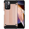 Sonique ���� Heavy Armor Xiaomi Redmi Note 11 Pro Plus 5G ��� ����� - ��� ����� - Redmi Note 11 Pro Plus 5G