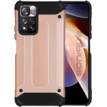 Sonique ���� Heavy Armor Xiaomi Redmi Note 11 Pro Plus 5G ��� ����� - ��� ����� - Redmi Note 11 Pro Plus 5G