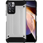 Sonique ���� Heavy Armor Xiaomi Redmi Note 11 Pro Plus 5G ����� - ����� - Redmi Note 11 Pro Plus 5G