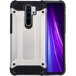 Sonique ���� Heavy Armor Xiaomi Redmi Note 8 Pro ����� - ����� - Redmi Note 8 Pro