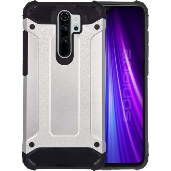 Sonique ���� Heavy Armor Xiaomi Redmi Note 8 Pro ����� - ����� - Redmi Note 8 Pro