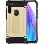 Sonique ���� Heavy Armor Xiaomi Redmi Note 8 / Redmi Note 8 2021 ����� - ����� - Redmi Note 8, Redmi Note 8 2021