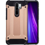 Sonique ���� Heavy Armor Xiaomi Redmi Note 8 Pro ��� ����� - ��� ����� - Redmi Note 8 Pro