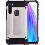 Sonique ���� Heavy Armor Xiaomi Redmi Note 8T ����� - ����� - Redmi Note 8T
