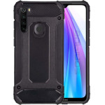 Sonique ���� Heavy Armor Xiaomi Redmi Note 8T ����� - ����� - Redmi Note 8T