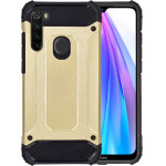 Sonique ���� Heavy Armor Xiaomi Redmi Note 8T ����� - ����� - Redmi Note 8T