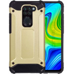 Sonique ���� Heavy Armor Xiaomi Redmi Note 9 ����� - ����� - Redmi Note 9
