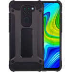 Sonique ���� Heavy Armor Xiaomi Redmi Note 9 ����� - ����� - Redmi Note 9