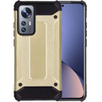 Sonique ���� Heavy Armor Xiaomi Xiaomi 12 / Xiaomi 12X 5G ����� - ����� - Xiaomi 12, Xiaomi 12X 5G