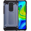 Sonique ���� Heavy Armor Xiaomi Redmi Note 9 ���� - ���� - Redmi Note 9