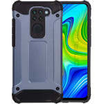 Sonique ���� Heavy Armor Xiaomi Redmi Note 9 ���� - ���� - Redmi Note 9
