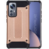 Sonique ���� Heavy Armor Xiaomi Xiaomi 12 / Xiaomi 12X 5G ��� ����� - ��� ����� - Xiaomi 12, Xiaomi 12X 5G