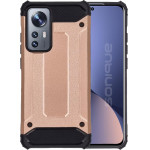Sonique ���� Heavy Armor Xiaomi Xiaomi 12 / Xiaomi 12X 5G ��� ����� - ��� ����� - Xiaomi 12, Xiaomi 12X 5G