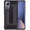 Sonique ���� Heavy Armor Xiaomi Xiaomi 12 / Xiaomi 12X 5G ����� - ����� - Xiaomi 12, Xiaomi 12X 5G
