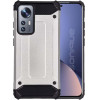 Sonique ���� Heavy Armor Xiaomi Xiaomi 12 Pro 5G ����� - ����� - Xiaomi 12 Pro 5G