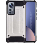 Sonique ���� Heavy Armor Xiaomi Xiaomi 12 Pro 5G ����� - ����� - Xiaomi 12 Pro 5G