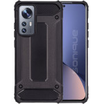 Sonique ���� Heavy Armor Xiaomi Xiaomi 12 Pro 5G ����� - ����� - Xiaomi 12 Pro 5G