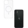 Sonique ���� Magnetic MagCase Apple iPhone 11 ������� - ������� - iPhone 11