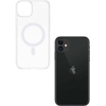 Sonique ���� Magnetic MagCase Apple iPhone 11 ������� - ������� - iPhone 11
