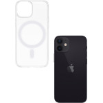 Sonique ���� Magnetic MagCase Apple iPhone 12 mini ������� - ������� - iPhone 12 mini