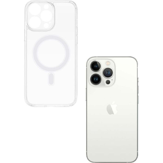 Sonique ���� Magnetic MagCase Apple iPhone 13 Pro ������� - ������� - iPhone 13 Pro