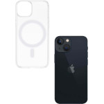 Sonique ���� Magnetic MagCase Apple iPhone 13 Mini ������� - ������� - iPhone 13 Mini