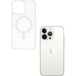 Sonique ���� Magnetic MagCase Apple iPhone 13 Pro ������� - ������� - iPhone 13 Pro