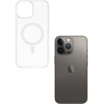 Sonique ���� Magnetic MagCase Apple iPhone 13 Pro Max ������� - ������� - iPhone 13 Pro Max
