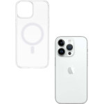Sonique ���� Magnetic MagCase Apple iPhone 14 Pro Max ������� - ������� - iPhone 14 Pro Max