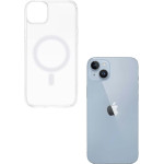 Sonique ���� Magnetic MagCase Apple iPhone 15 Plus ������� - ������� - iPhone 15 Plus