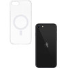 Sonique ���� Magnetic MagCase Apple iPhone 7 / iPhone 8 / iPhone SE 2020 / iPhone SE 2022 ������� - ������� - iphone 7, iphone 8, iPhone SE 2020, iPhone SE 2022